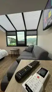 Melissa Suite - 51