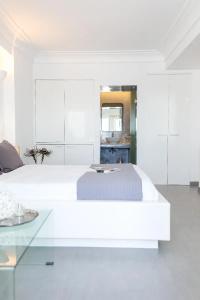 Dreaming View Suites - 19