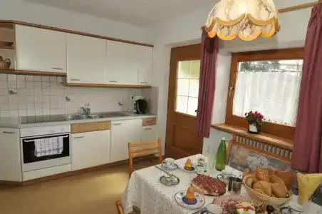 Fiziderhof - 2