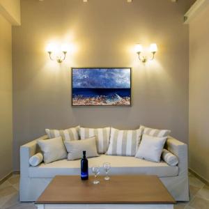 Ionia Suites - 32