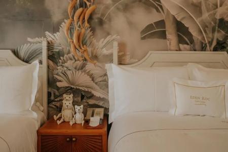 Eden Roc At Cap Cana - 77