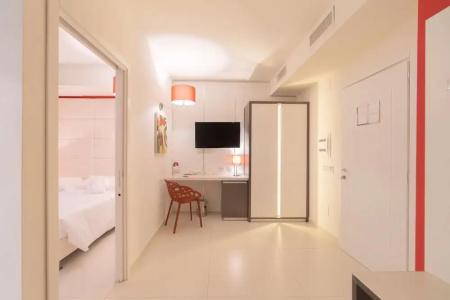 Best Western Plus Perla Del Porto - 44