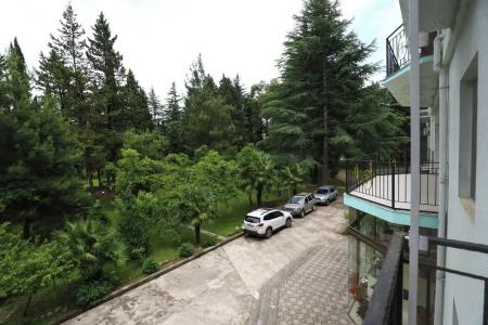 Imeri Park - 68
