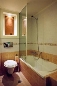Sun Palace - 7
