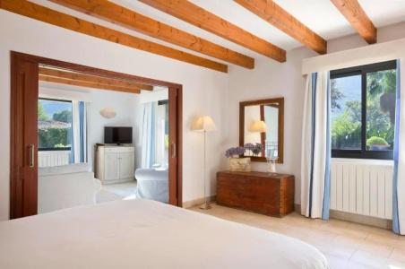 Finca Ca'n Quatre - 56