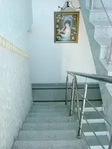 Христина - 24