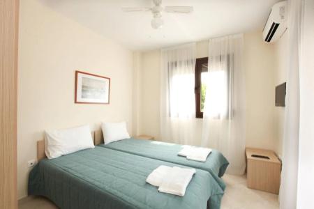 Skiathos Somnia - 33