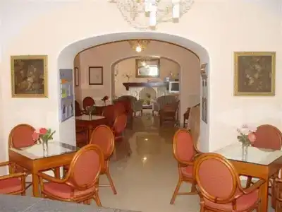 La Badia - 12