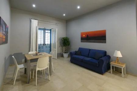 Zibibbo Suites & Rooms - Xix Palazzo Mauro - 65