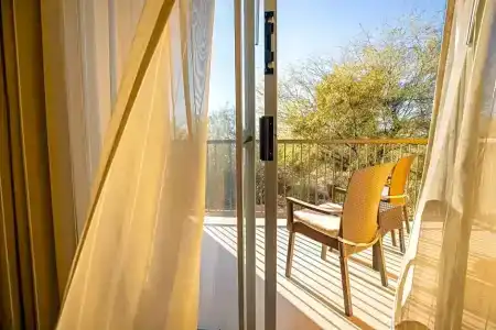 Westward Look Wyndham Grand Resort & Spa - 66