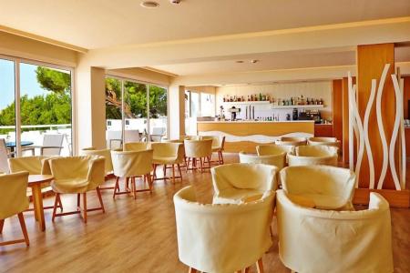 Spa Flamboyan - Caribe - 26
