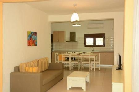 Blue Bay Lifestyle - ex Bali Blue Bay - 16