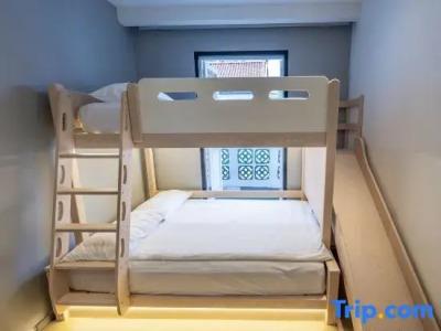 1888 Collection (SG Clean, Staycation Approved) - 63