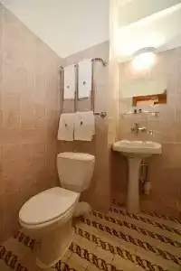 Днипро - 66