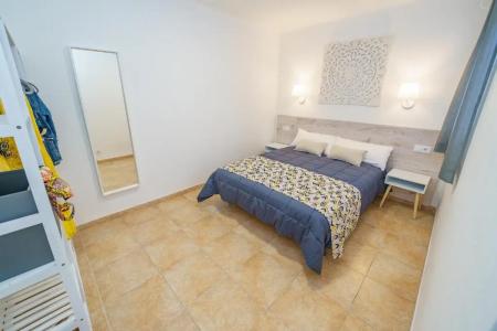 Apartamentos AR Europa Sun - 46