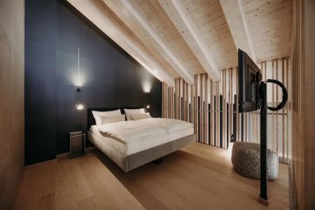 Funsport-, Bike- & Skihotelanlage Tauernhof - 118