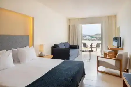 Lindos Mare, Seaside - 77