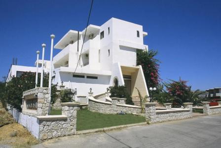 Rodos Star - Все включено - 14