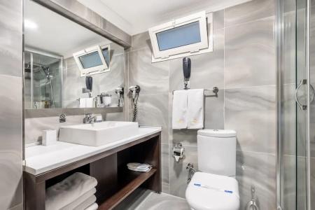 Gallery Residence & Nişantaşı - 103