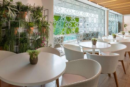 Catalonia Giralda - 30