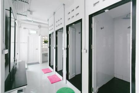 Diff Hostel - 39