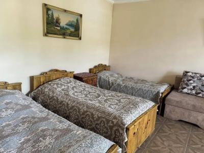 Guest house Dilijan Orran - 104