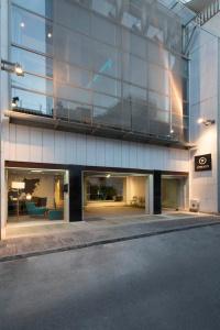 Pi Athens - 15