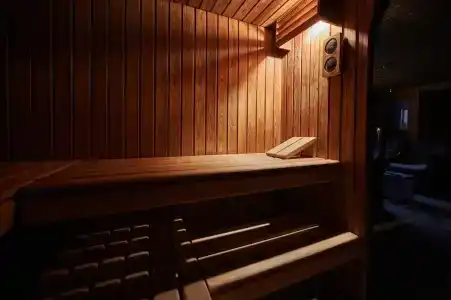 Ambiance Superior - 32