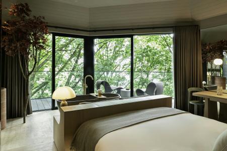The Montenotte - 2