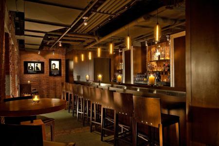 The Liberty, a Luxury Collection, Boston - 30