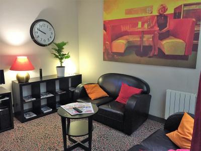 Gambetta - 19