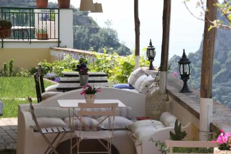 Villa Torre Dello Ziro - 43