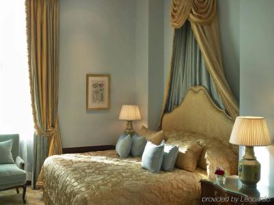 The Lanesborough, Oetker Collection - 6