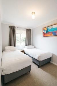 Quality Suites Banksia Gardens- Apartment - 134