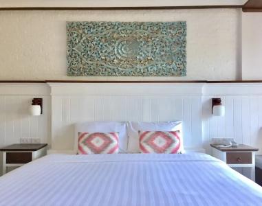 Pai Cherkaew Boutique House - 117
