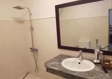 Eighth Wonder Resort - 5