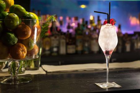 Mercer Barcelona - 9