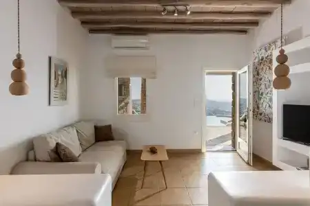 Mykonos Divino - 160