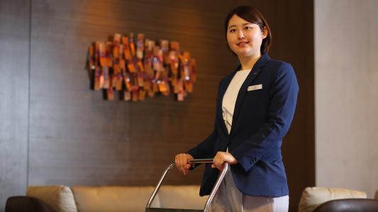 Ana Crowne Plaza Niigata, An Ihg - 31
