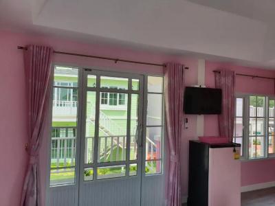 Bunny Hill Resort - 28