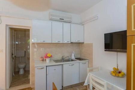 Villa Anka - 226