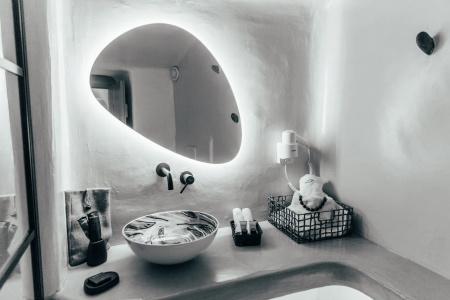 Santorini Dreams Villas - 184