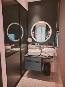 Al Caminetto - Adults Only - 29