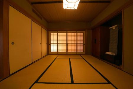 Ibusuki Syusui-en - 7