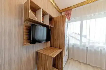 Royal Babil Suites - 182