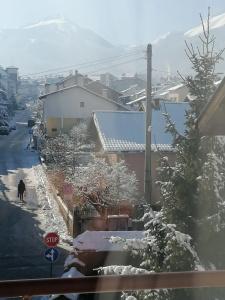 Boutique Guest House Ikonomov - 51