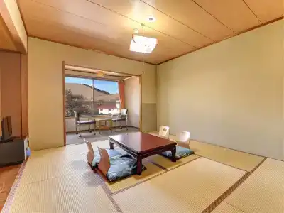 Shirakabako Royal - 2