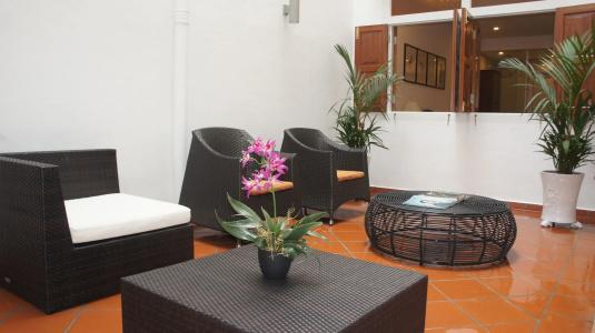 Heeren Straits - 1