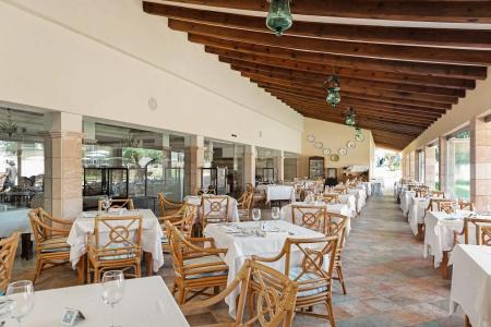 Cm Mallorca Palace - Only Adults - 30