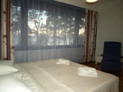 Villa Andropoff - 46